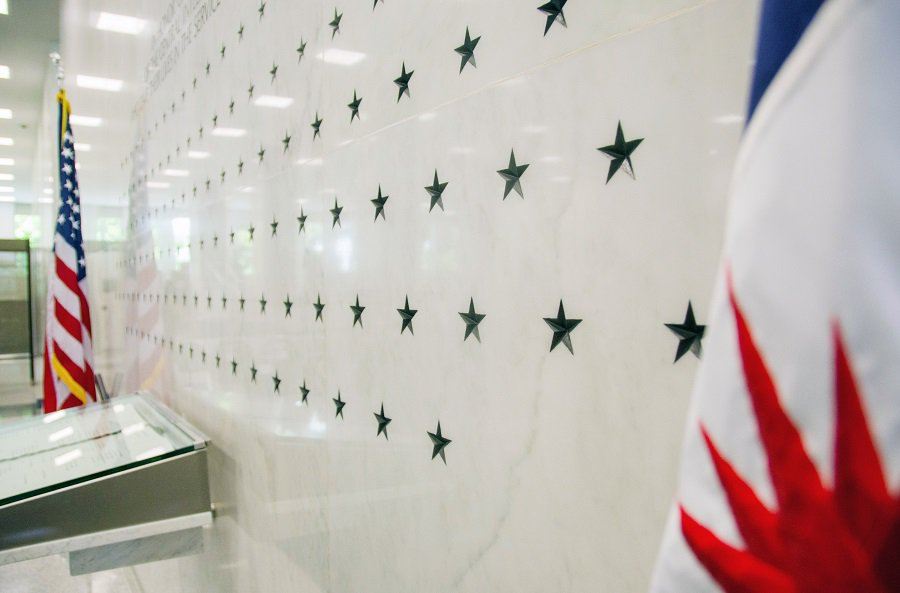 cia-memorial-wall-americans-for-intelligence-reform