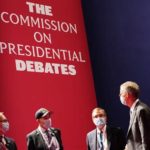 RNC gets fairness deal with Presidential Debate Commission